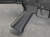【JPバージョン】VFC PP19-01 Vityaz GBBR  (JPver.)