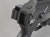 【JPバージョン】VFC PP19-01 Vityaz GBBR  (JPver.)