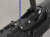 【JPバージョン】VFC PP19-01 Vityaz GBBR  (JPver.)