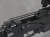 【JPバージョン】VFC PP19-01 Vityaz GBBR  (JPver.)