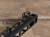 【JPバージョン】VFC PPSH41 GBBR (JP version)
