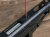 【JPバージョン】VFC PPSH41 GBBR (JP version)