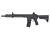 【JPバージョン】VFC T91 FSP Rifle GBBR 【Black】 (JP version/台湾軍刻印)