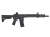 【JPバージョン】VFC T91 FSP Rifle GBBR 【Black】 (JP version/台湾軍刻印)