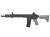【JPバージョン】VFC T91 FSP Rifle GBBR 【Grey】 (JP version/台湾軍刻印)