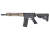 VFC VR16 URGI 11.5in EVO GBBR (JPver.)
