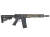 【JPバージョン】VFC VR16 URGI 11.5in EVO GBBR (JPver.)