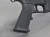 【JPバージョン】VFC VR16 URGI 11.5in EVO GBBR (JPver.)