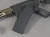 【JPバージョン】VFC VR16 URGI 11.5in EVO GBBR (JPver.)