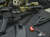 【JPバージョン】VFC VR16 URGI 11.5in EVO GBBR (JPver.)