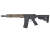 【JPバージョン】VFC VR16 URGI 11.5in EVO GBBR (JPver.)