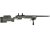 VFC M40A5 DX Version 限定品 (JPver./McMILLAN Licensed）