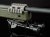 VFC M40A5 DX Version 限定品 (JPver./McMILLAN Licensed）
