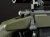 VFC M40A5 DX Version 限定品 (JPver./McMILLAN Licensed）