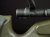 VFC M40A5 DX Version 限定品 (JPver./McMILLAN Licensed）