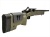 VFC M40A3 (JPver./McMILLAN Licensed）