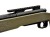 VFC M40A3 (JPver./McMILLAN Licensed）