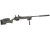VFC M40A5 Super DX Version 限定品 (JPver./McMILLAN Licensed) ガンケース付