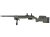 VFC M40A5 Super DX Version 限定品 (JPver./McMILLAN Licensed) ガンケース付