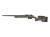 VFC M40A5 Super DX Version 限定品 (JPver./McMILLAN Licensed) ガンケース付
