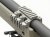 VFC M40A5 Super DX Version 限定品 (JPver./McMILLAN Licensed) ガンケース付