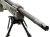 VFC M40A5 Super DX Version 限定品 (JPver./McMILLAN Licensed) ガンケース付