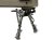VFC M40A5 Super DX Version 限定品 (JPver./McMILLAN Licensed) ガンケース付