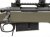 VFC M40A5 Super DX Version 限定品 (JPver./McMILLAN Licensed) ガンケース付