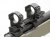 VFC M40A5 Super DX Version 限定品 (JPver./McMILLAN Licensed) ガンケース付