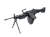 VFC/Umarex HK MG4 LMG AEG (JPver./HK Licensed) [VFC OEM]