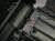 【JPバージョン】VFC MK48 Mod1 AEG Light Weight vesion (JPver.)
