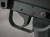 【JPバージョン】VFC MK48 Mod1 AEG Light Weight vesion (JPver.)