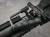 【JPバージョン】VFC MK48 Mod1 AEG DX vesion (JPver.)