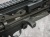 【JPバージョン】VFC MK48 Mod1 AEG DX vesion (JPver.)