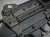 【JPバージョン】VFC MK48 Mod1 AEG DX vesion (JPver.)
