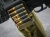 【JPバージョン】VFC MK48 Mod1 AEG DX vesion (JPver.)