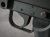 【JPバージョン】VFC MK48 Mod1 AEG DX vesion (JPver.)