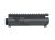 VFC HK416A5 GBBR/01-04 アッパーレシーバー
