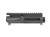 VFC HK416A5 GBBR/01-04 アッパーレシーバー