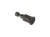 VFC HK416A5 GBBR/01-10 フォワードアシストノブ (V023BLT010)