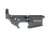 VFC HK416A5 GBBR/02-01 ロアレシーバー(BK)