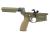 VFC HK416A5 GBBR/02-04-08 ロアレシーバーASSY