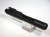 VFC M4 GBBR ボルトキャリアーセット （ECO ver.）