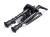 VFC  HarrisType M40 Dutyバイポッド/SwivelLockEdition