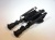 VFC  HarrisType M40 Dutyバイポッド/SwivelLockEdition