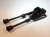 VFC  HarrisType M40 Dutyバイポッド/SwivelLockEdition