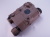 VFC PEQ-15型バッテリーケース (ケース単体)