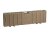 VFC スナイパーハードガンケース TAN (ウレタン保護素材付/1350*400*135ｍｍ)