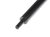 VFC ASW338/VSR-10用ステンレスシリンダー/Black