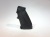 VFC M4 GBBR M82グリップ